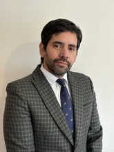 juan_arce.jpg