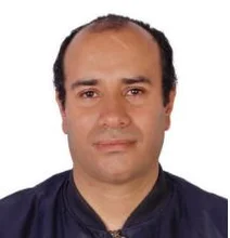 juan_gabriel_cortes.jpg