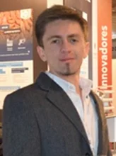 juan_sebastian_rubiano_labrador.jpg