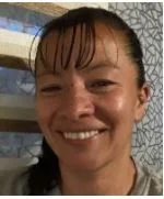 judith_florez.jpg