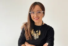 laura-mejia-fad.jpg