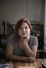 laura_mejia.jpeg
