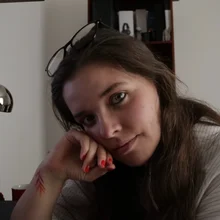 liliana.jpeg