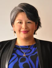 luz-j-hernadez.jpg