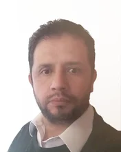 marcel_maury.jpg