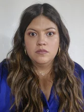 maria_paula_diaz.jpg
