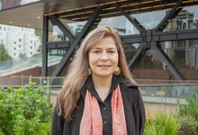 maria_ximena_betancourt_-_directora.jpg