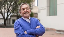 marioadolfoforerorodriguez.fcs_.jpg