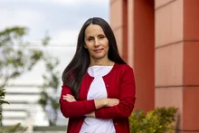 martha.gutierrez.salazar_-_profesora.jpg