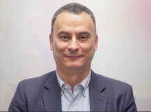 mauricio_garces_restrepo.jpg