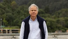 mauricio_velez-2.jpg