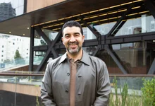mauro_fernando_quintana_1.jpg