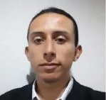 miguel_pinzon.jpg