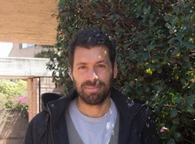 monroylopezrubendario_1.jpg