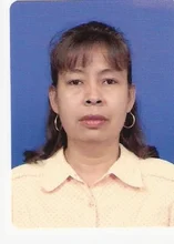 navarro_perez_nelida.jpg