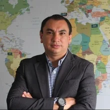 nestor_rosania.jpeg