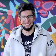 octavio-rodriguez.jpg