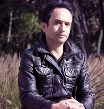 oscar_moreno_escarraga.jpg