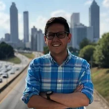 oscar_parra.jpg