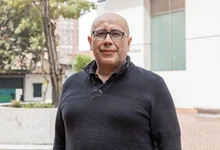 oscarvelasquezfad.1.jpg