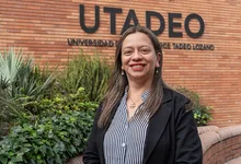 patricia-calderon-fcea-utadeo.jpg