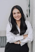 photograph_eliana_portilla.jpg