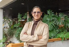 pilar.gonzalez.directora.area_.academica.de_.administracioncontabilidadymercadeo.2_1.jpg