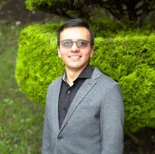 profesor_andres_felipe_munoz.jpg