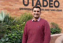 raul-alberto-cortes-villafradez-fcea-utadeo.jpg