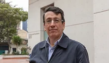 ricardo-malagongutierrezfcs.jpg