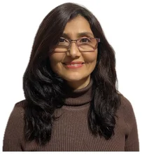 ruth_georgina_vargas_garcia_1.jpg