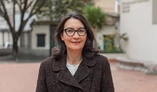 sandra-esther-gasca.fcs_.jpg