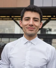 santiago-romero-rodriguez.profesor.utadeo.jpg