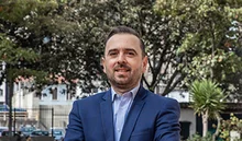 william-martinezfcs.jpg