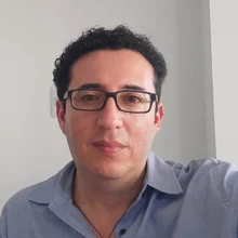 william_libardo_toro_cepeda.jpg