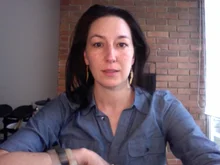 ximena_diaz.jpg