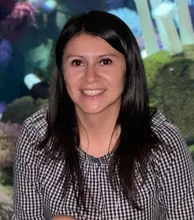 yuly_sanchez_.jpg