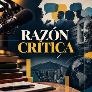 Razón Crítica