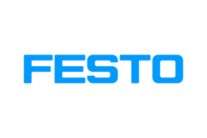 festo