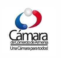 camara