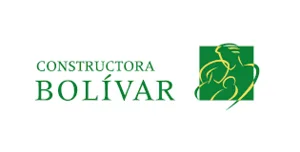 bolivar