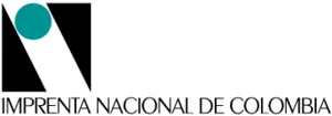 imprenta