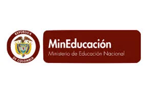 edu