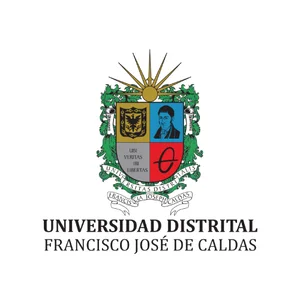 universidad
