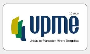 upme
