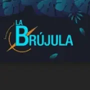 La brújula