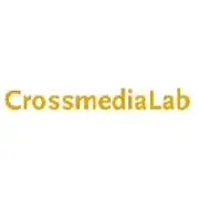 CrossmediaLab