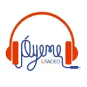 Óyeme Utadeo