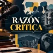 Razón Crítica