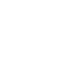 logo-odc-fad.png